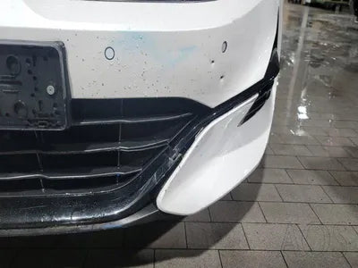 2021 Kia K5 KNAG3412BMA090212 VIN:KNAG3412BMA090212