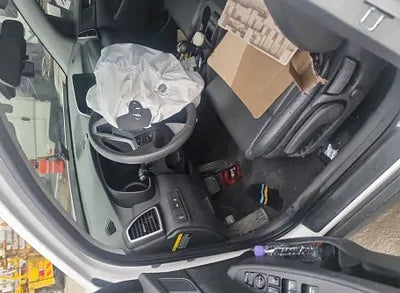 2019 Hyundai Tucson KMHJ3817GKU968089 VIN:KMHJ3817GKU968089