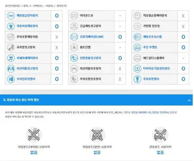 2016 BMW 320 WBA8C5103GK642486 VIN:WBA8C5103GK642486