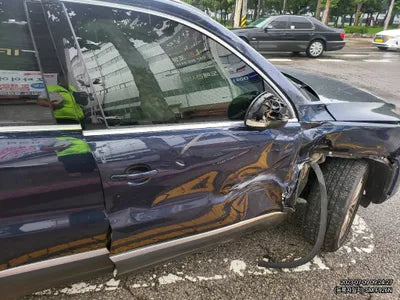 2015 Volkswagen Tiguan WVGZZZ5NZFW501065 VIN:WVGZZZ5NZFW501065