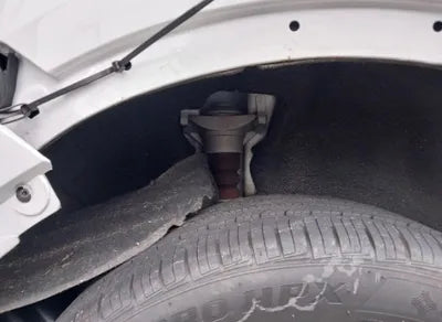 2021 Audi Q5 WAUZZZFY7M2089930 VIN:WAUZZZFY7M2089930