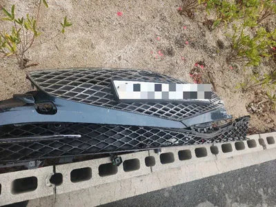 2021 Genesis G80 KMTGB41CBMU014292 VIN:KMTGB41CBMU014292