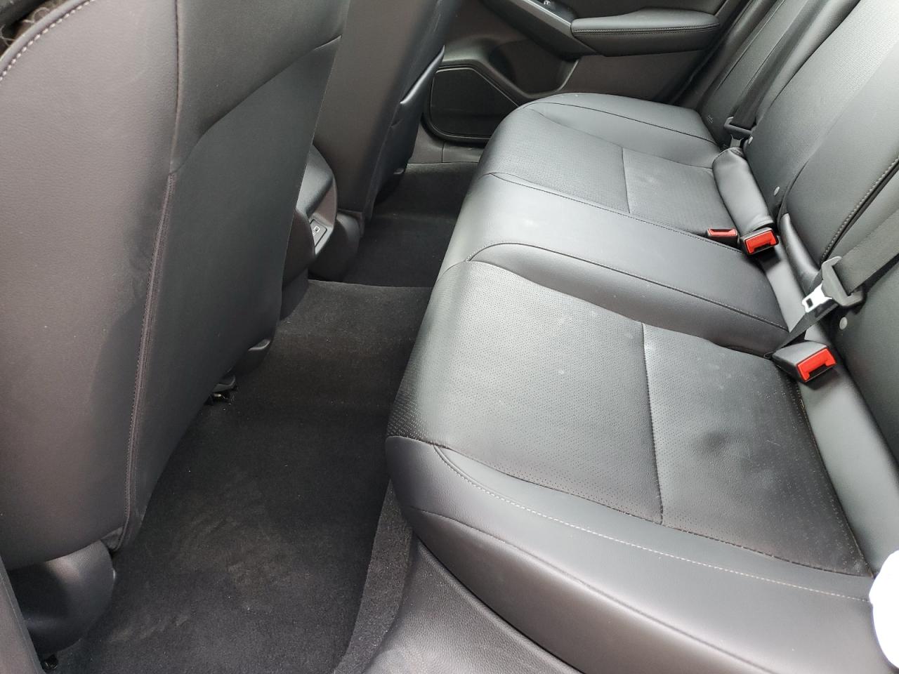2024 HONDA CIVIC TOURING VIN:2HGFE1F98RH003018