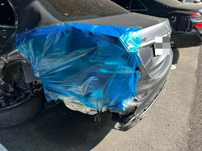 2018 Mercedes-Benz E 300 VIN: