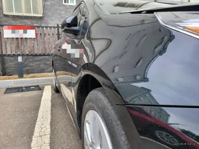 2018 Toyota Prius JTDKBRFU1J3604397 VIN:JTDKBRFU1J3604397