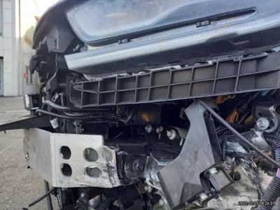 2021 Honda CR-V 7FART6H90ME300463 VIN:7FART6H90ME300463