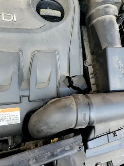 2015 Audi Q3 705KMWAUZZZ8U3FR0 VIN:705KMWAUZZZ8U3FR0