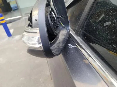 2021 Hyundai Santa FE VIN: