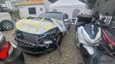2019 Volkswagen Arteon WVWZZZ3HZKE015081 VIN:WVWZZZ3HZKE015081