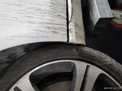 2017 Mercedes-Benz E 300 VIN: