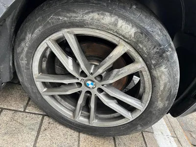 2020 BMW 420 WBA2V9104L9D46257 VIN:WBA2V9104L9D46257