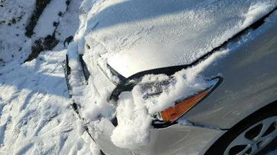 2015 Toyota Prius 971KMJTDKN3DU7F19 VIN:971KMJTDKN3DU7F19