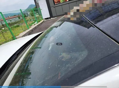 2014 Mercedes-Benz C 220 VIN: