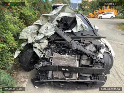 2021 Kia K5 KNAG3412BMA115240 VIN:KNAG3412BMA115240