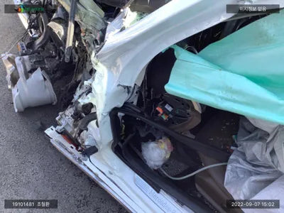 2018 Mercedes-Benz E 200 WDDZF4CB0JA432325 VIN:WDDZF4CB0JA432325