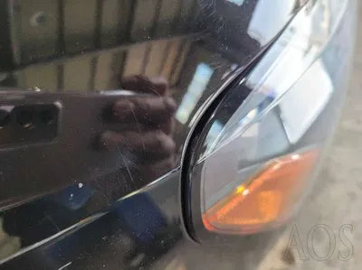 2015 Volkswagen Passat 1VWZZZA3ZFC075355 VIN:1VWZZZA3ZFC075355