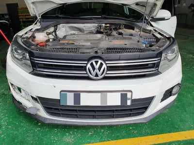 2015 Volkswagen Tiguan WVGZZZ5NZFW571148 VIN:WVGZZZ5NZFW571148