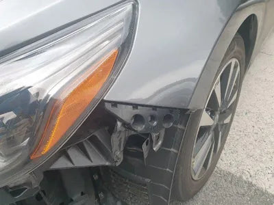 2018 Nissan Altima 1N4AL3AP3JC168889 VIN:1N4AL3AP3JC168889