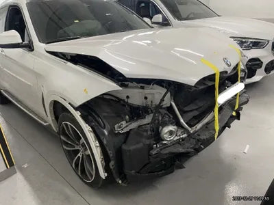 2018 BMW 640 WBAKV4109J0X03269 VIN:WBAKV4109J0X03269
