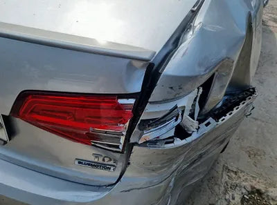 2015 Volkswagen Jetta WVWZZZ16ZFM033173 VIN:WVWZZZ16ZFM033173