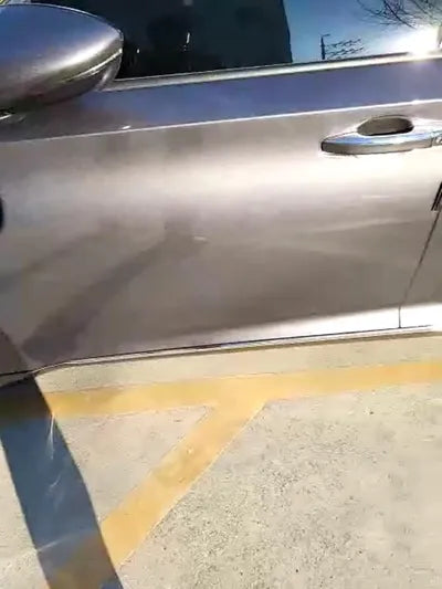 2018 Honda Accord 1HGCV3690JA511897 VIN:1HGCV3690JA511897