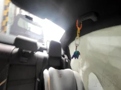 2021 BMW 530 WBA71BH00MWX14531 VIN:WBA71BH00MWX14531