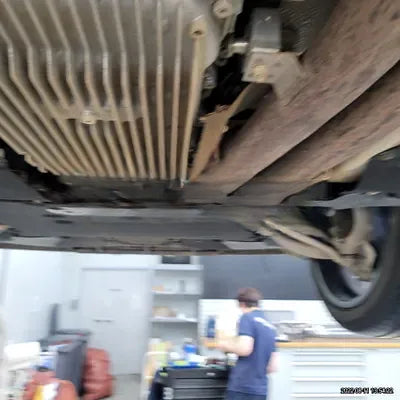 2021 BMW X4 M NONE VIN: