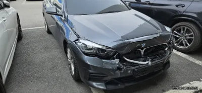 2021 BMW 218 WBA31AM03M7H63668 VIN:WBA31AM03M7H63668