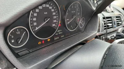 2018 BMW 320 WBA8A9104JAD29718 VIN:WBA8A9104JAD29718