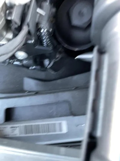 2022 Mercedes-Benz S 350 W1K6F3AB4NA148721 VIN:W1K6F3AB4NA148721