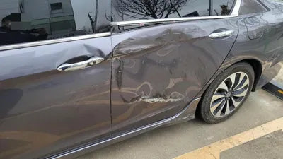 2017 Honda Accord JHMCR6650HC202323 VIN:JHMCR6650HC202323