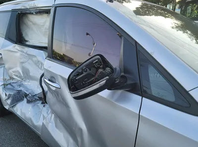 2018 Kia Carnival KNHMF37ABJS377077 VIN:KNHMF37ABJS377077