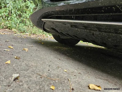 2015 Mercedes-Benz S 400 VIN: