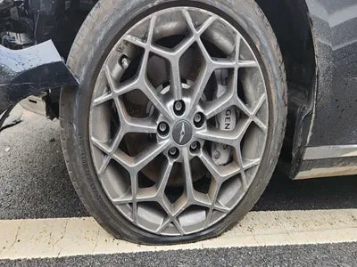 2022 Genesis G80 VIN: