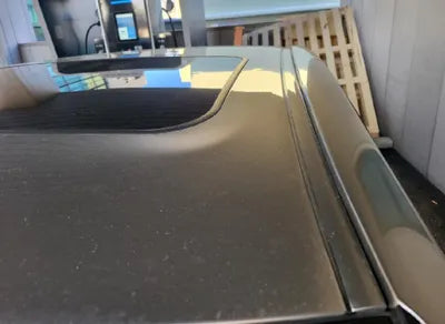 2017 Lexus ES 300 JTHBW1GG7H2161721 VIN:JTHBW1GG7H2161721