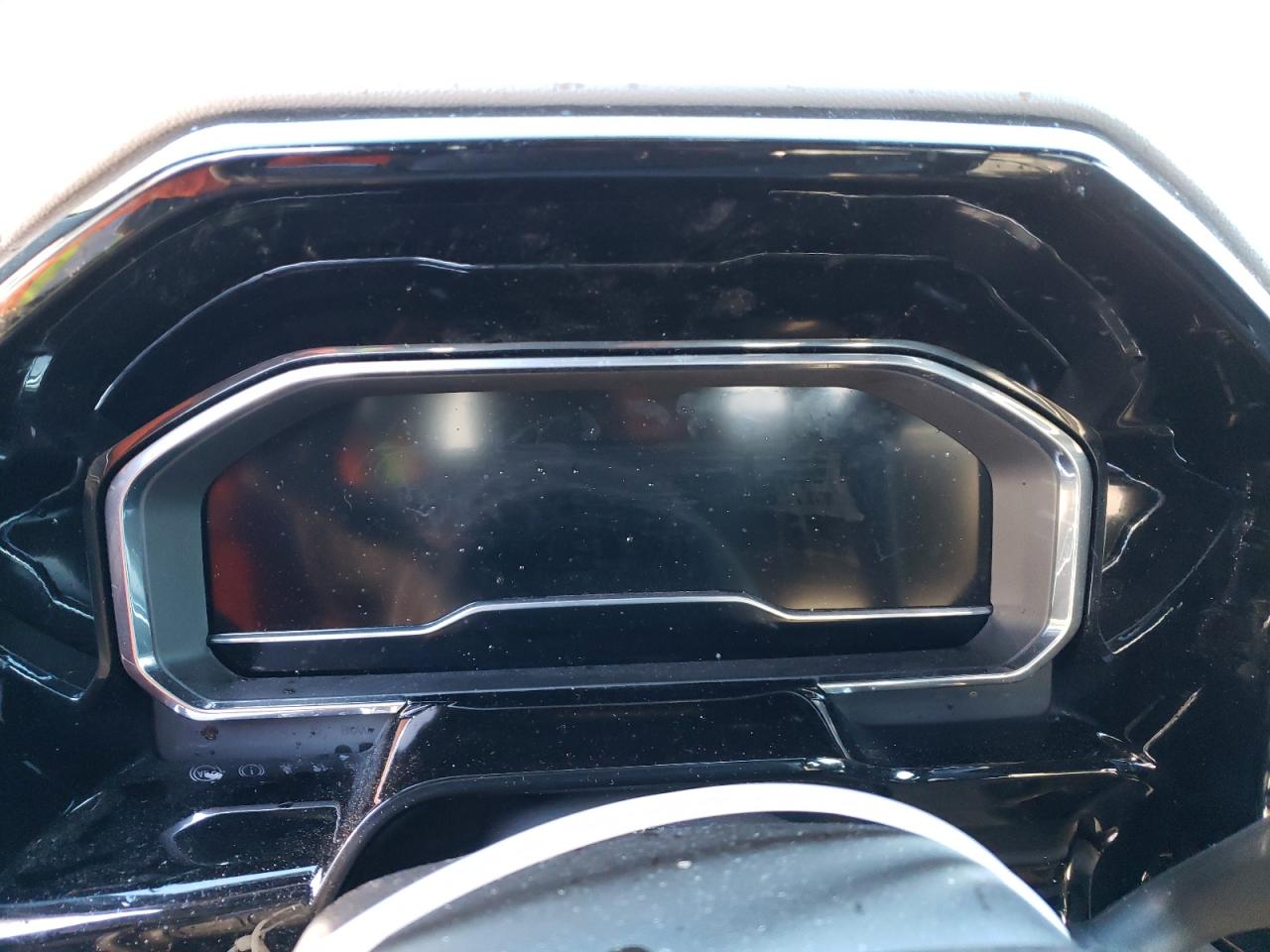 2023 CHEVROLET SILVERADO C1500 LT VIN:3GCPACE88PG251625