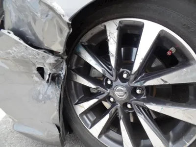 2017 Nissan Altima 1N4AL3AP3HC154727 VIN:1N4AL3AP3HC154727