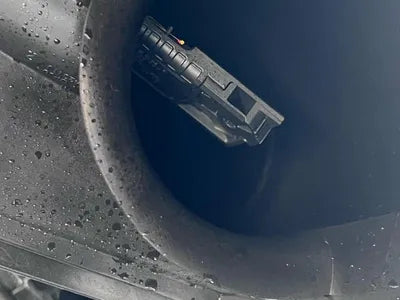 2021 BMW 320 WBA5X5108MFL26853 VIN:WBA5X5108MFL26853