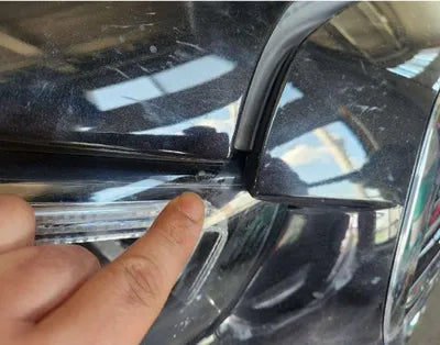 2022 Mercedes-Benz S 350 VIN: