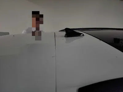 2022 Volkswagen ID.4 VIN: