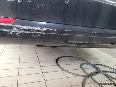 2015 Mercedes-Benz S 350 VIN: