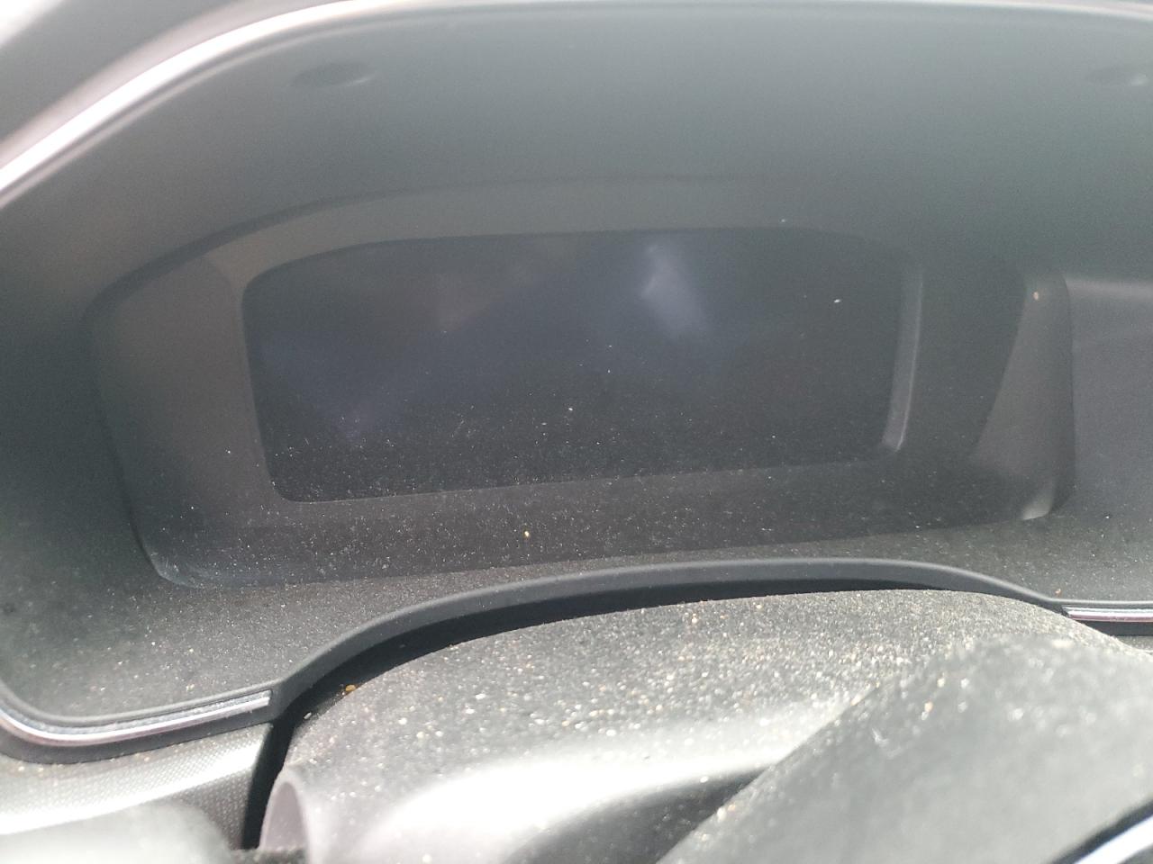 2024 ACURA INTEGRA A-SPEC VIN:19UDE4H32RA009848