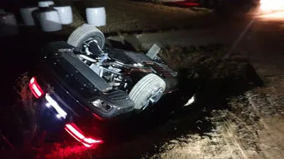 2023 BMW 540 WBA21EU05R9T95800 VIN:WBA21EU05R9T95800