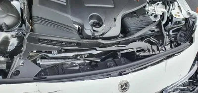 2021 Mercedes-Benz AMG GT 43 W1K7X5KB3MA044313 VIN:W1K7X5KB3MA044313