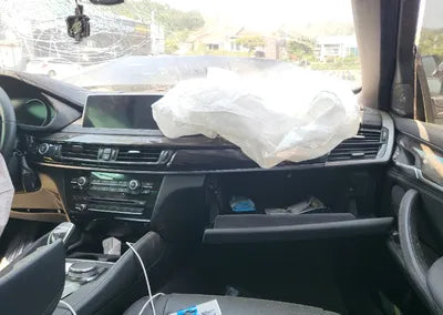 2018 BMW 630 WBAKV2108J0Z82895 VIN:WBAKV2108J0Z82895