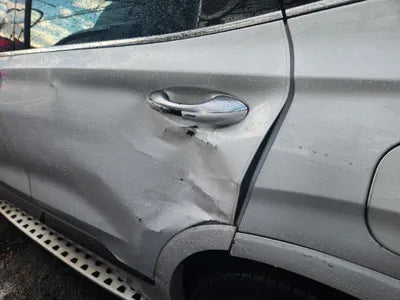 2018 Hyundai Santa FE VIN: