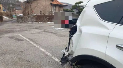 2016 Toyota RAV4 VIN: