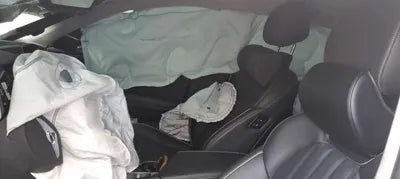 2020 Genesis G70 KMTG341ABLU068028 VIN:KMTG341ABLU068028