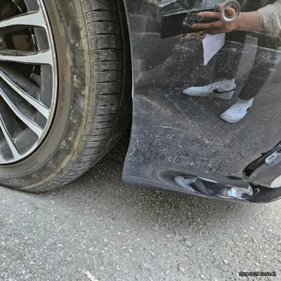 2021 Mercedes-Benz S 350 VIN: