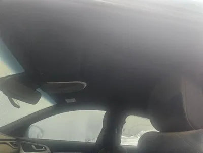 2020 Genesis G70 VIN: